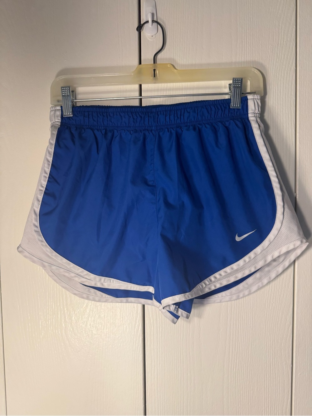 Women's Nike Running Shorts